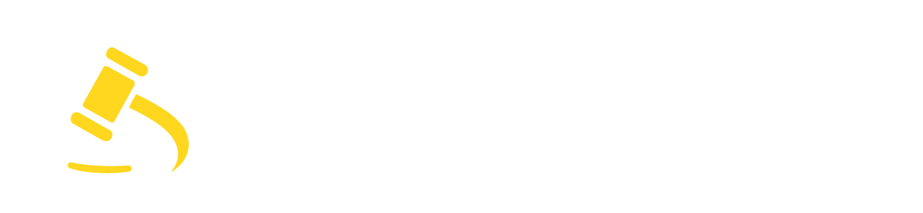 Sreera Agency